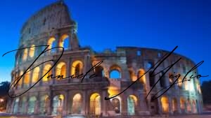 Fascinating Facts of Colosseum